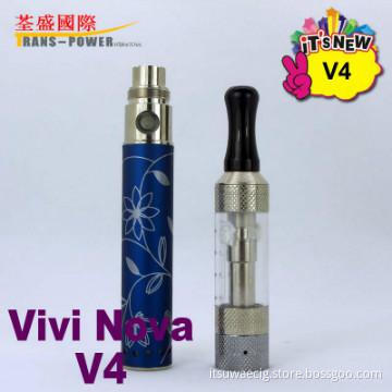 Original manufacturer ce4 ce5 vivi nova v2 v3 v4